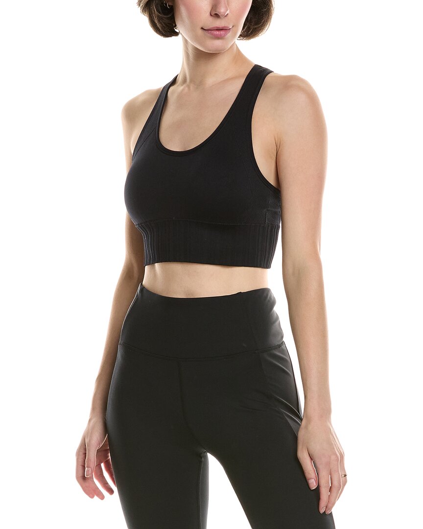 Marika Cathy Seamless Bra