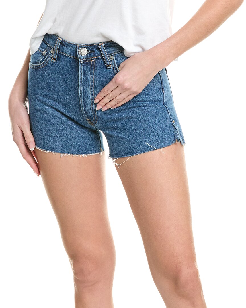 RAG & BONE RAG & BONE BITTY LAGUNA SHORT