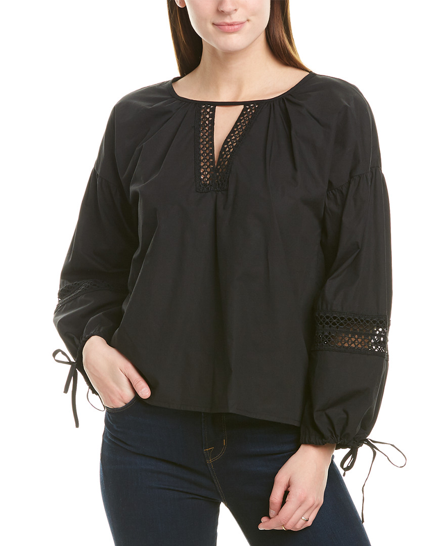 Image of Greylin Leah Top