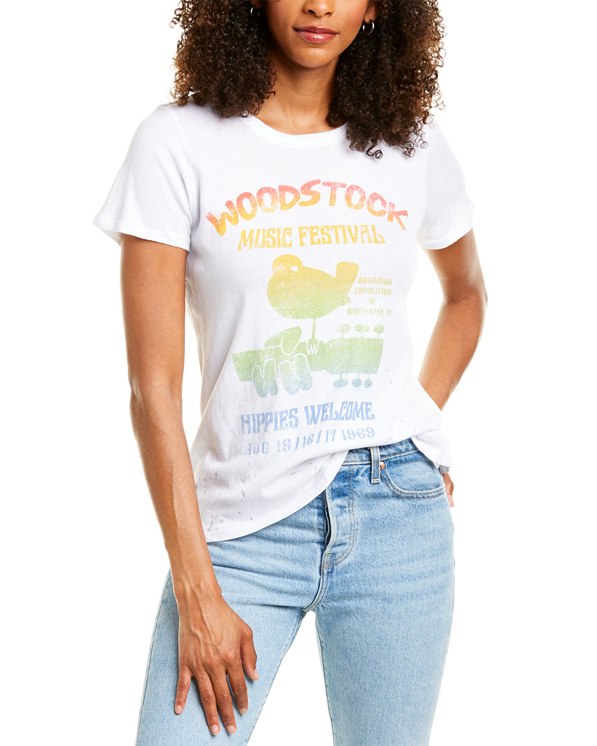 Image of Chaser Short Sleeve T-Shirt