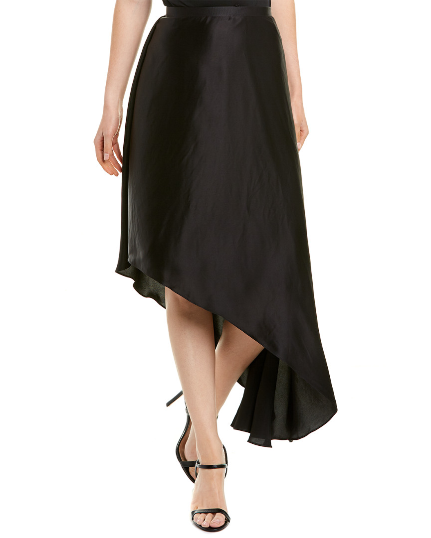 Brunello Cucinelli Maxi Skirt Women's 40 | eBay