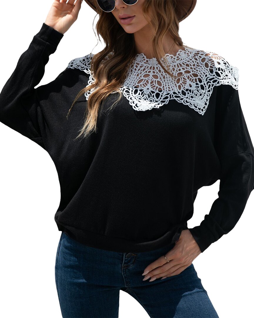 Deli S Deli.s Blouse