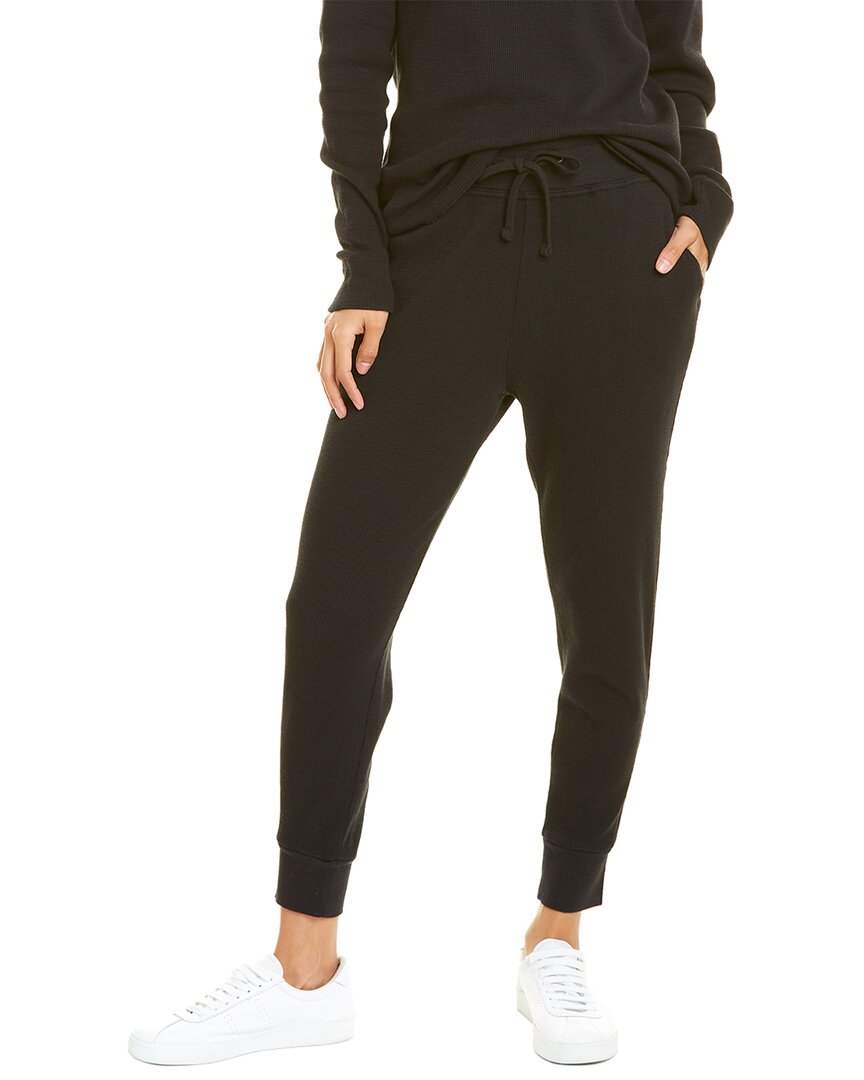 JAMES PERSE THERMAL PANT