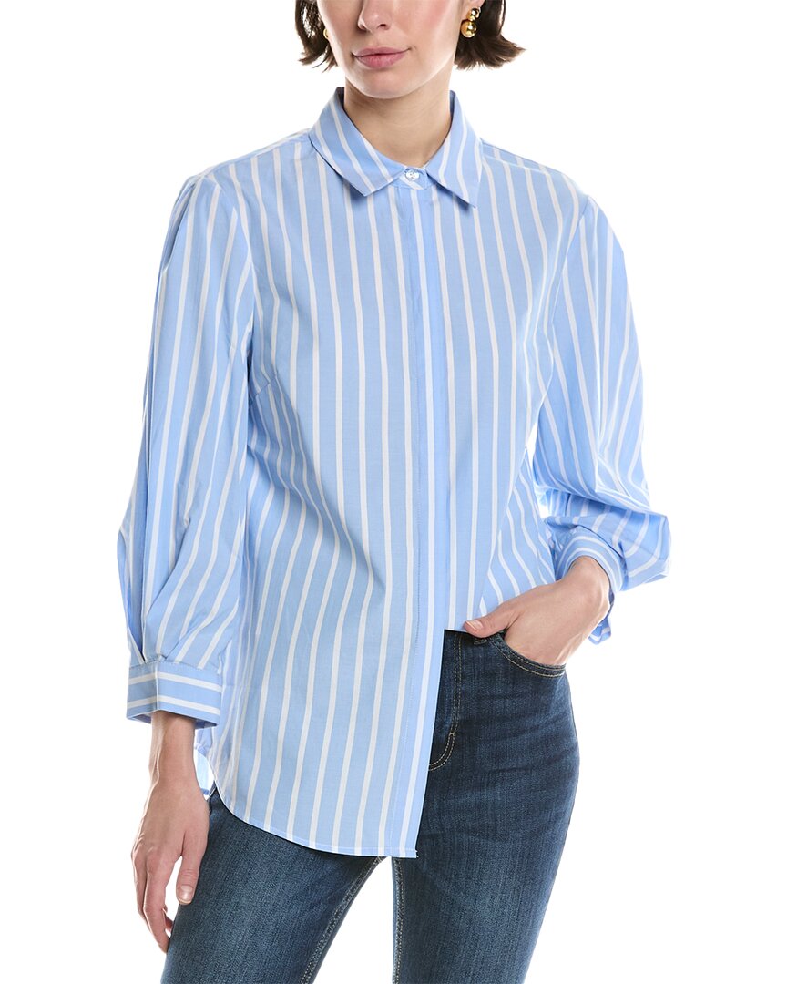 Anne Klein Shirt