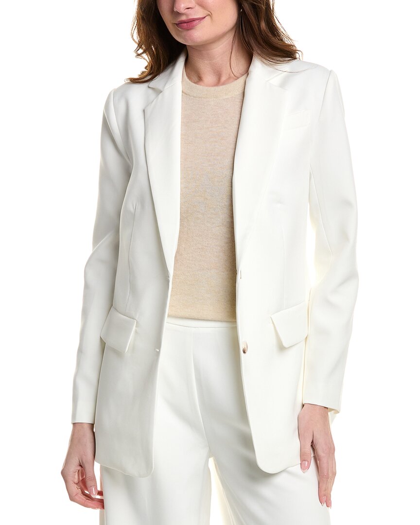 WALTER BAKER WALTER BAKER SHANNON BLAZER 