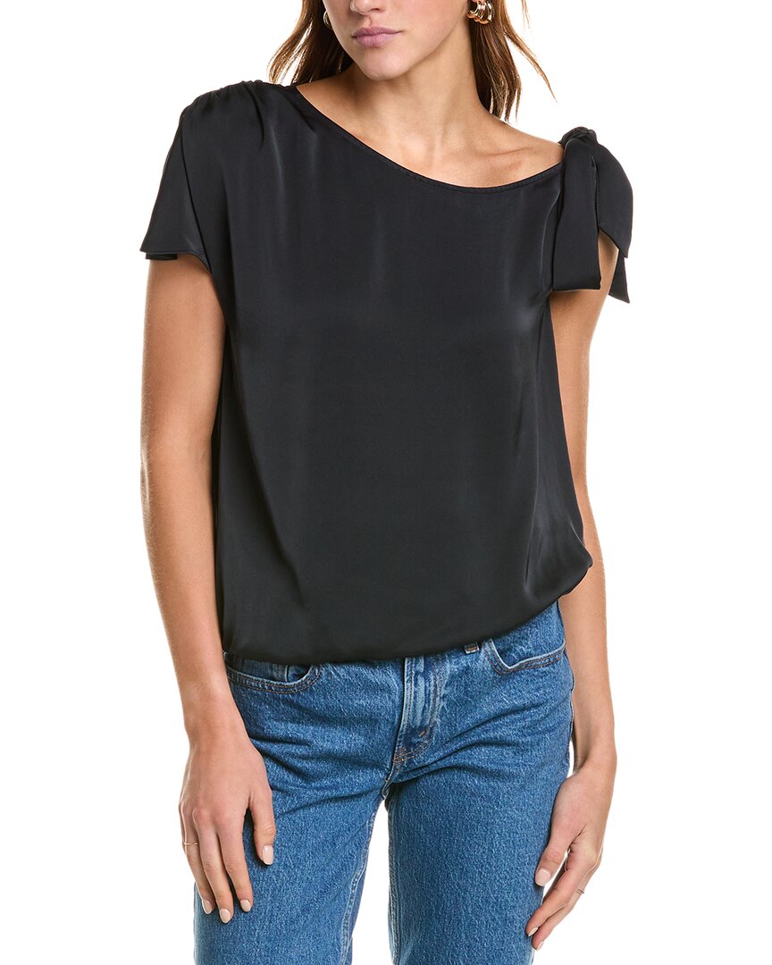 RAMY BROOK RAMY BROOK CARSON TOP