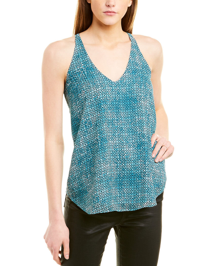 Image of TART Adela Top