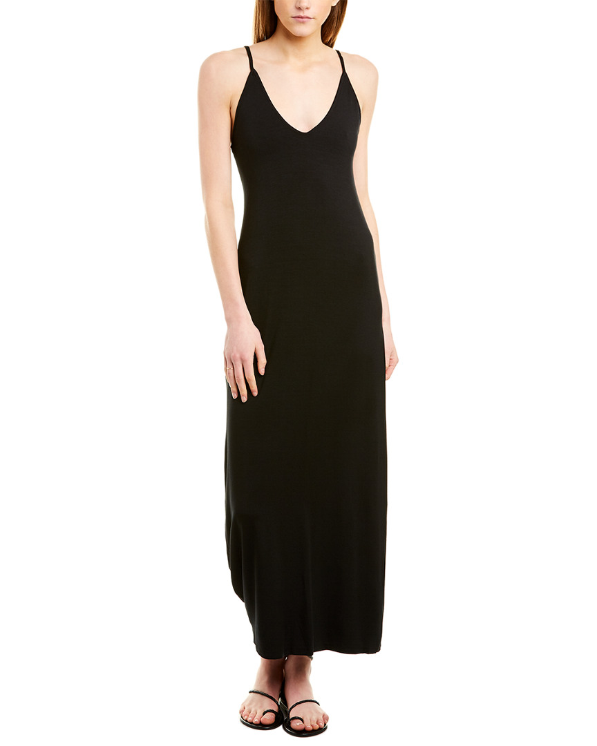 Image of Rachel Pally Amy Midi Dress