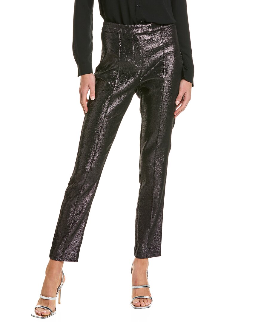 Shop Ramy Brook Saylor Pant