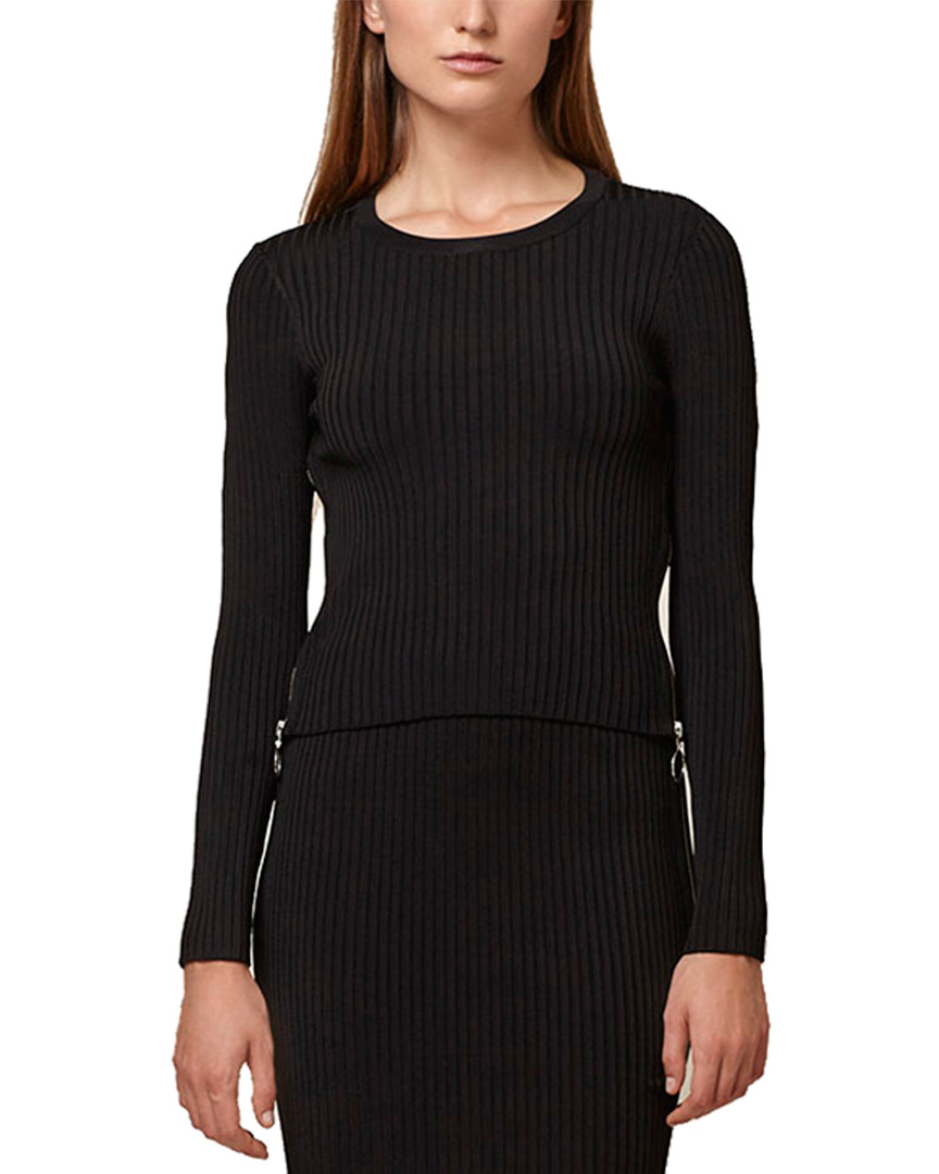 Image of ARC Simi Top