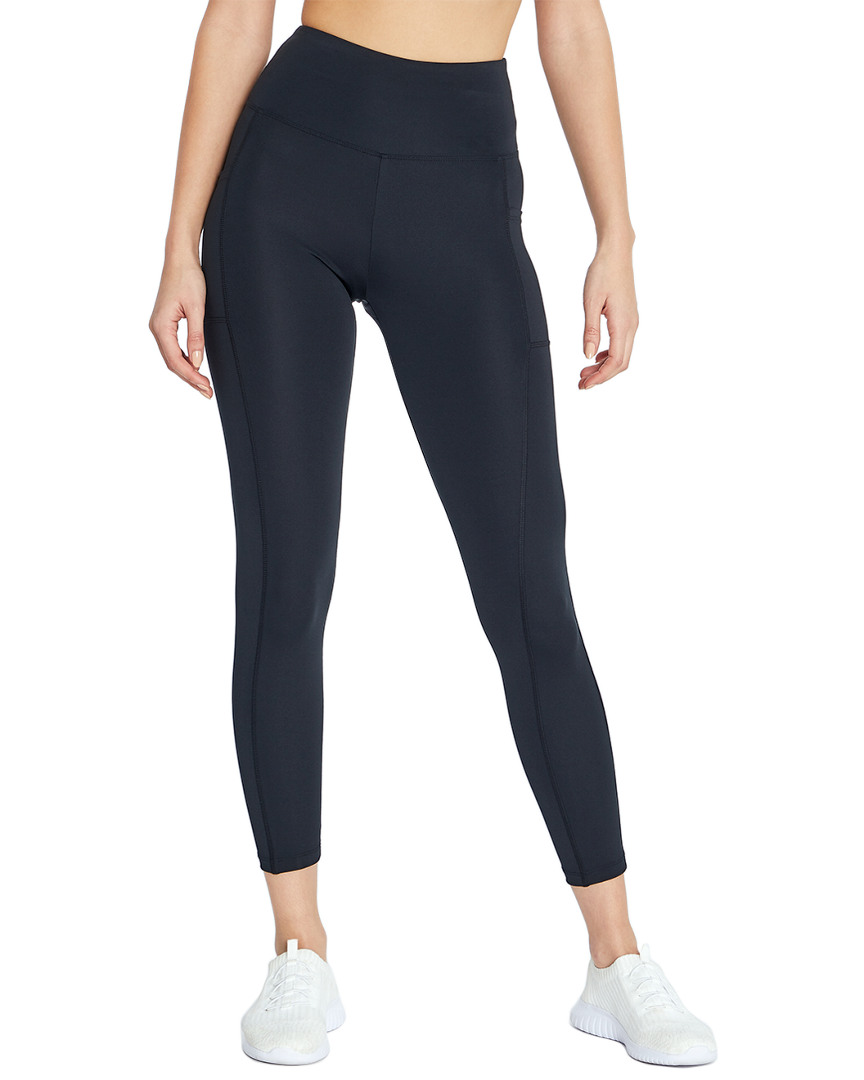 Bally Total Fitness Women's Clothing On Sale Up To 90% Off Retail