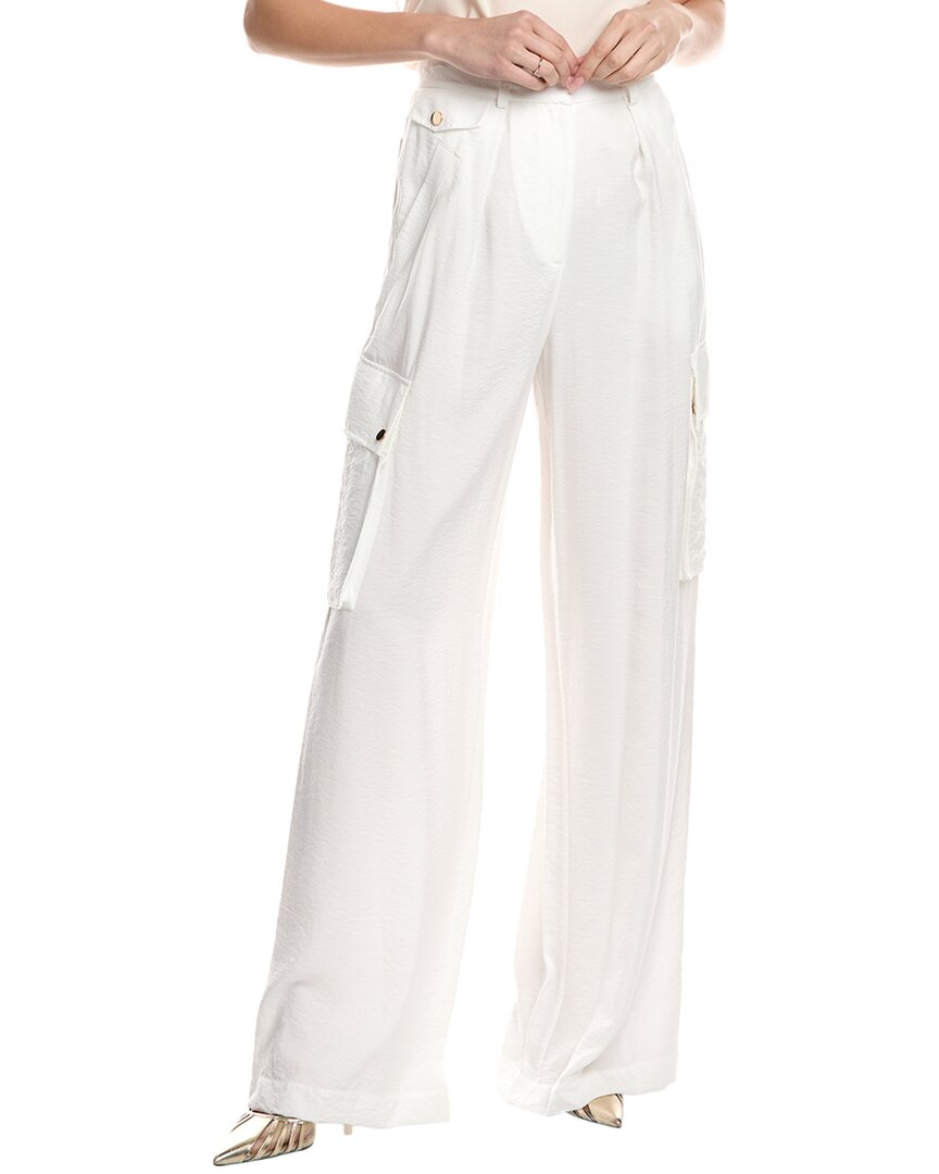 RAMY BROOK RAMY BROOK EMIL PANT 