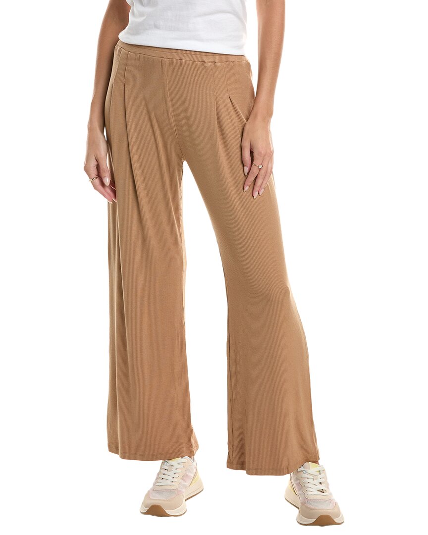Shop Heartloom Heidi Pant In Black