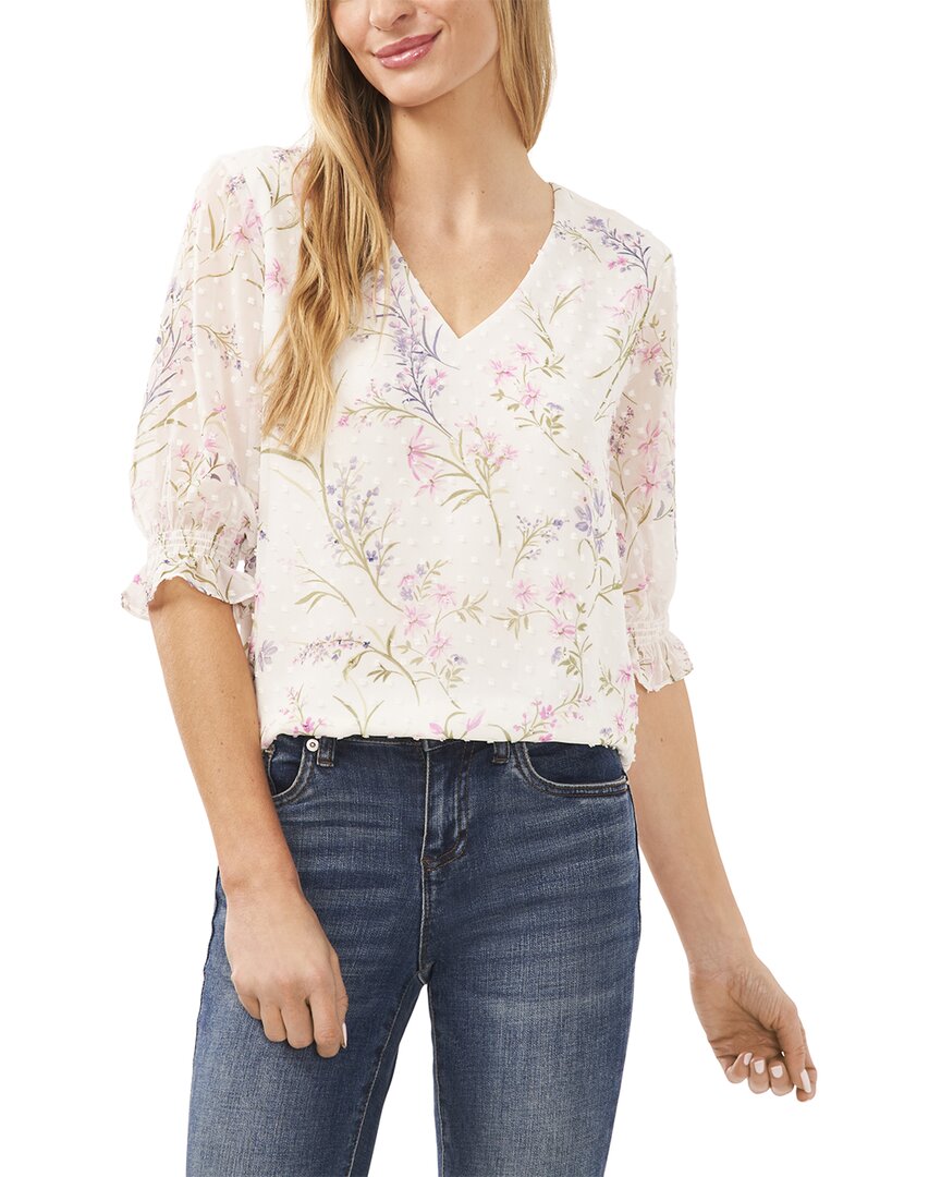 Shop Cece Top