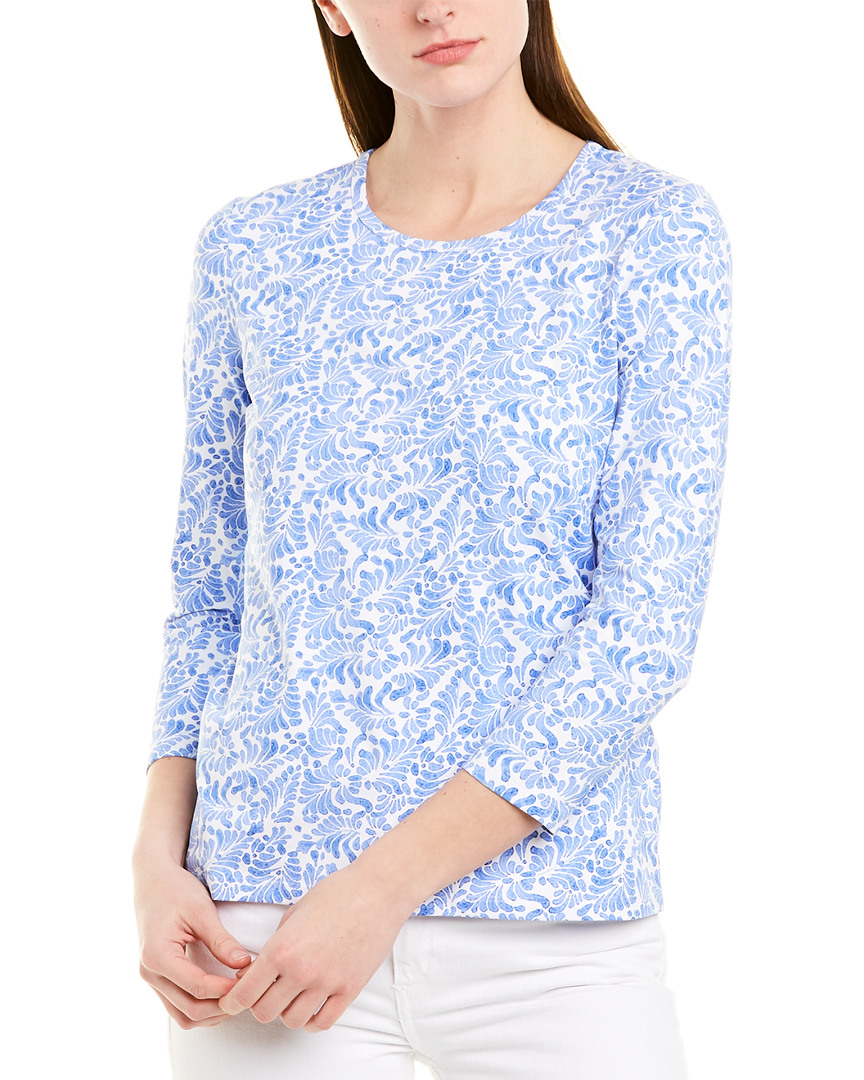 Image of J.McLaughlin T-Shirt