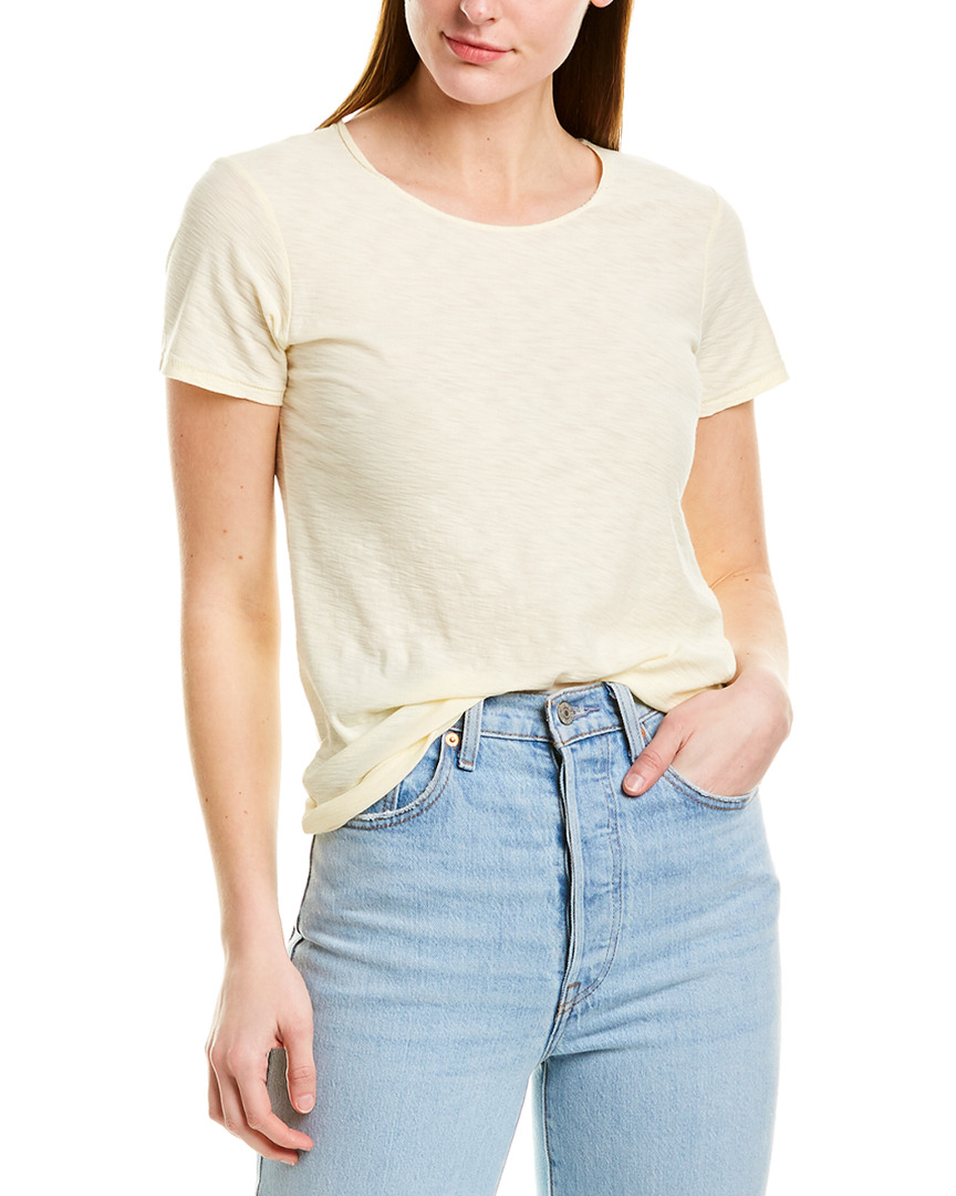 Image of Nation LTD Ione T-Shirt