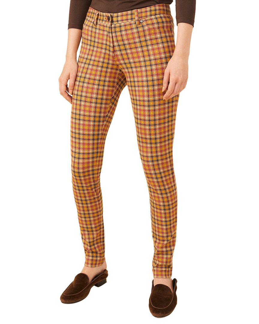 J.mclaughlin Becca Legging