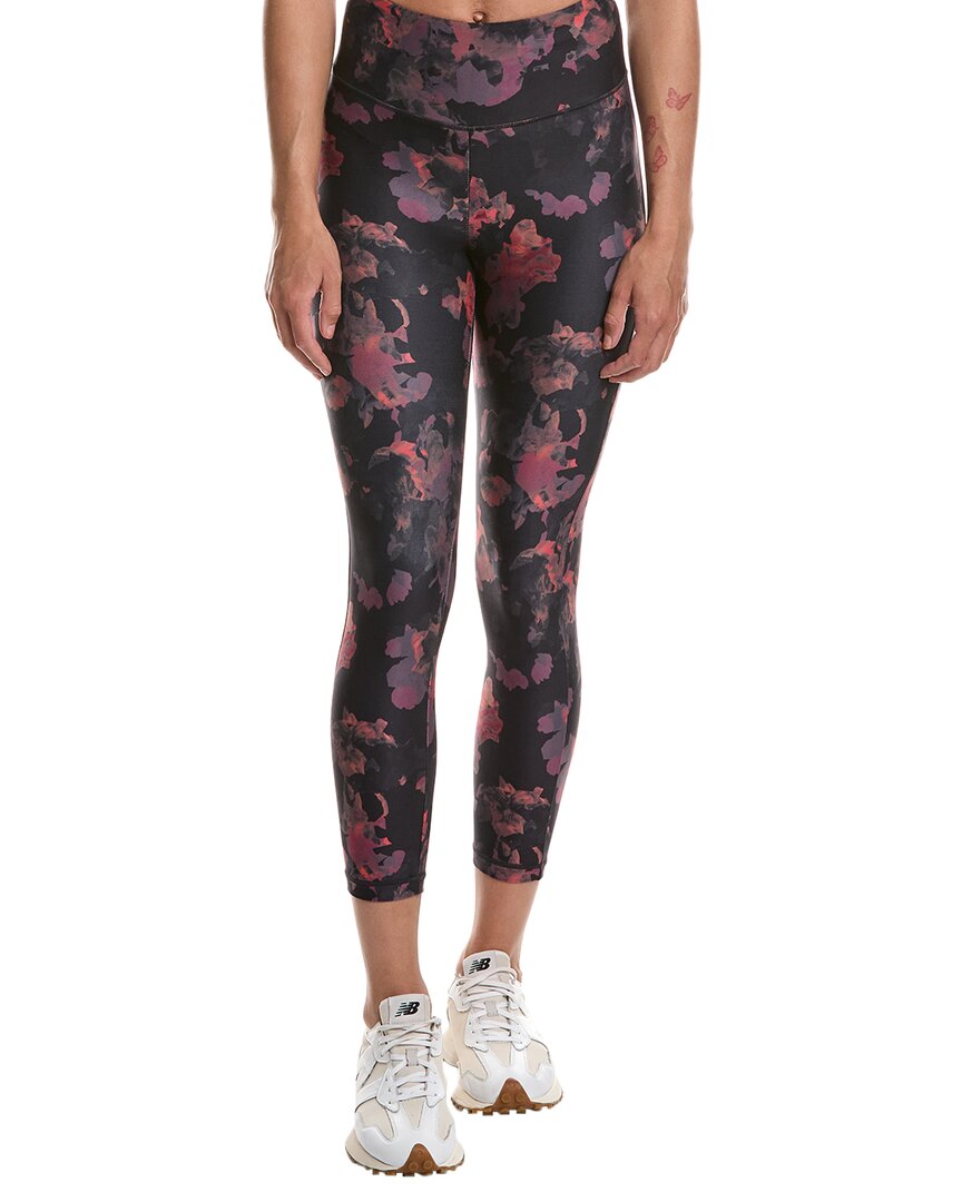 Balance Collection Set Of 2 Capri