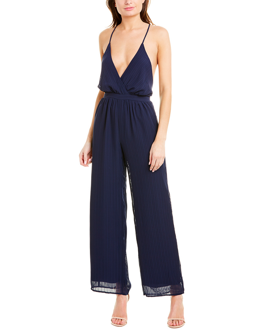 Image of SINNA Emilia Jumpsuit