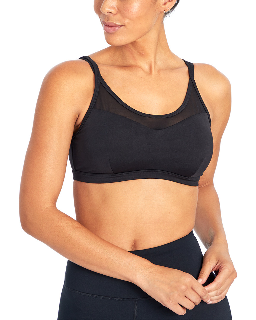 Image of Marika Niko Sports Bra