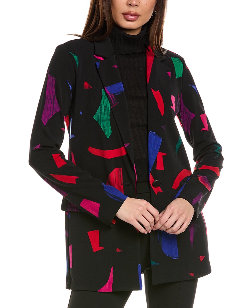 JOSEPH RIBKOFF JOSEPH RIBKOFF BLAZER