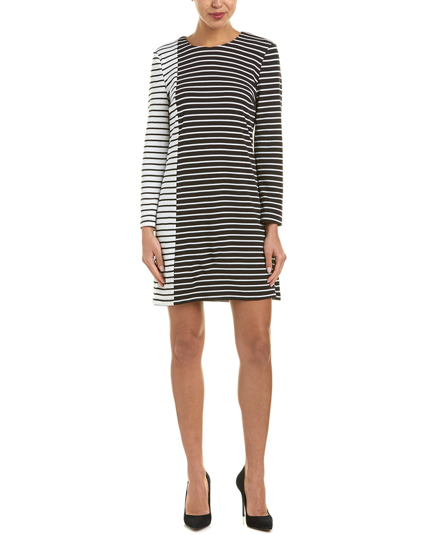 Hutch Shift Dress Women's White Xs | eBay