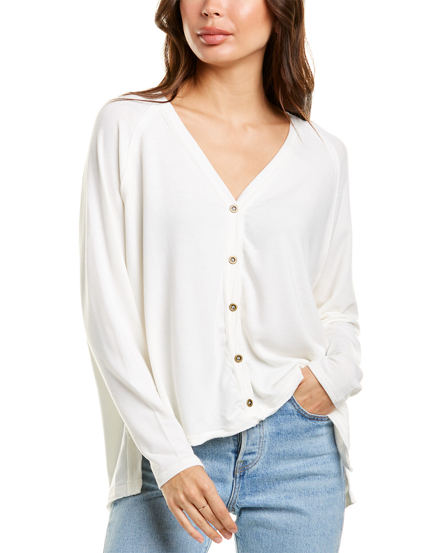 Image of Project Social T Keara Cardigan