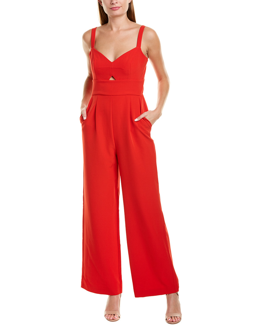 Image of Ever New Blake Jumpsuit