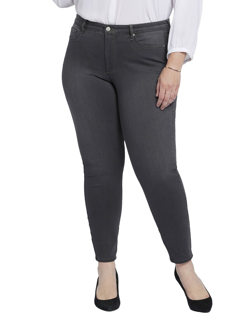 Nydj Ami Skinny Jeans