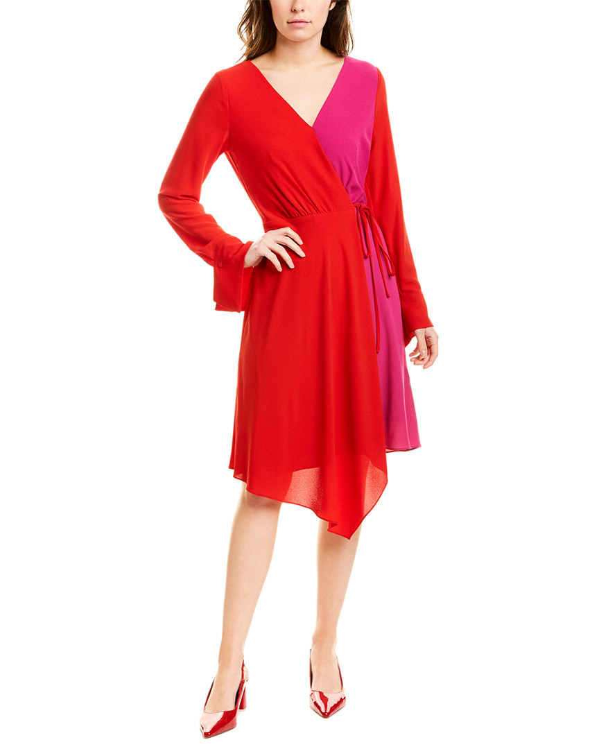 Image of Bailey Marilyn Midi Dress