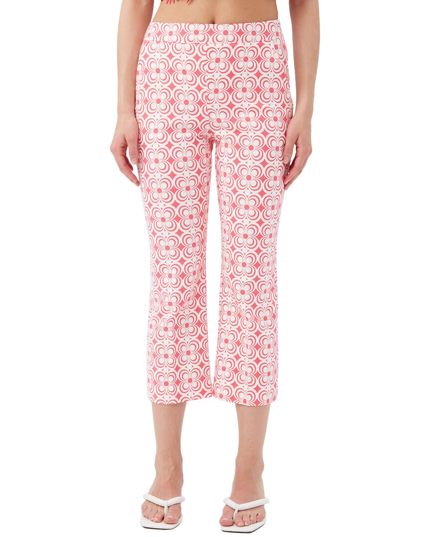 Shop Trina Turk Flaire 2 Pant
