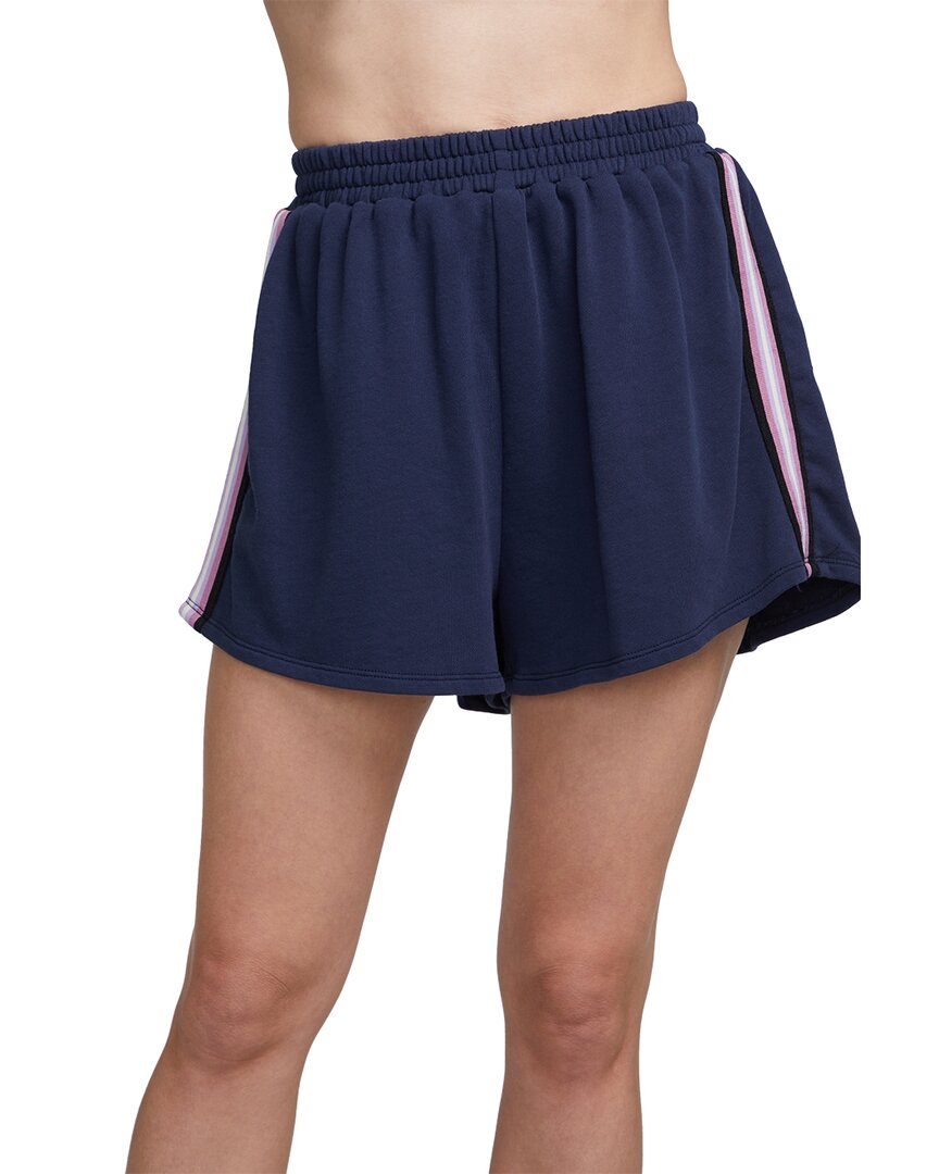 Shop Chaser French Cotton Terry Short