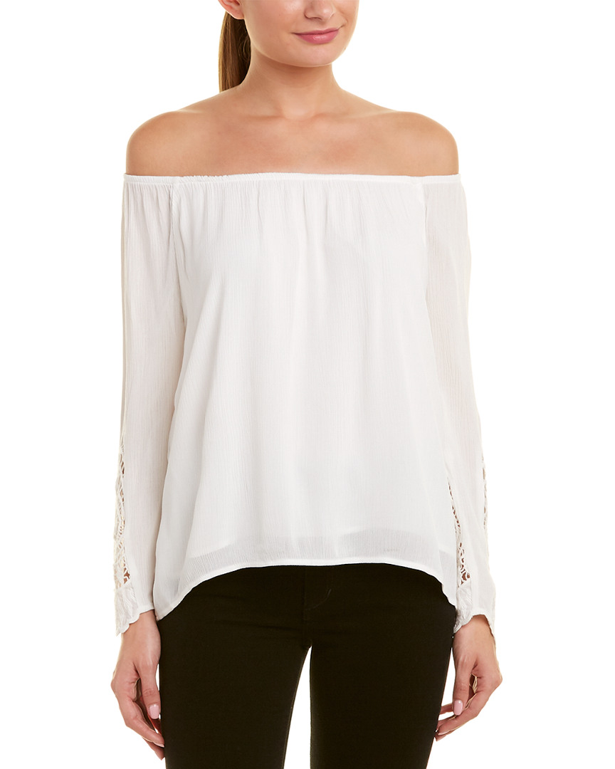 Image of Tart Kosta Top