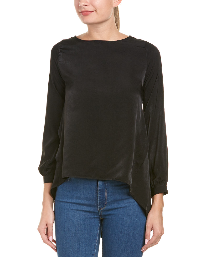 Image of People's Project LA Gea Top