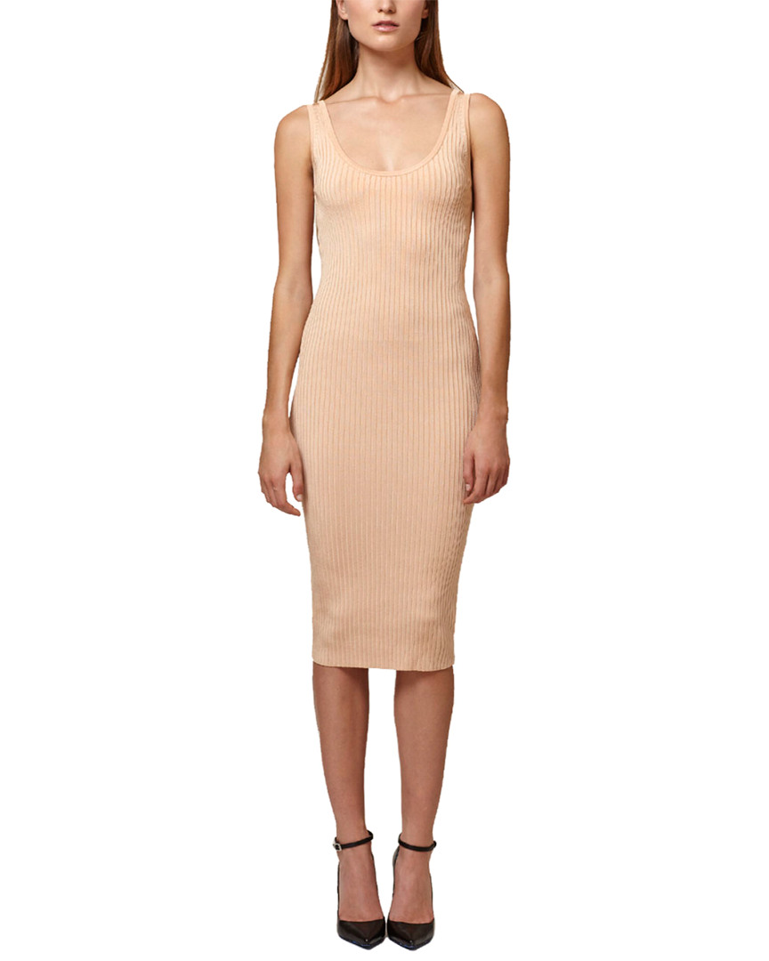 Image of ARC Kelly Midi Dress