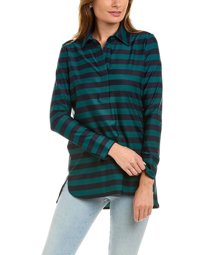 JUDE CONNALLY HADLEY TOP