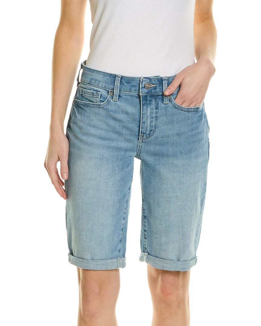 Nydj Briella Short