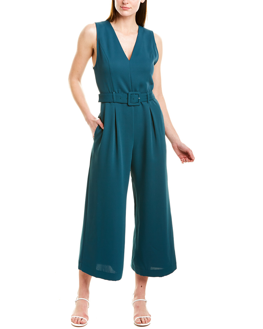 Image of Joie Adessa Jumpsuit
