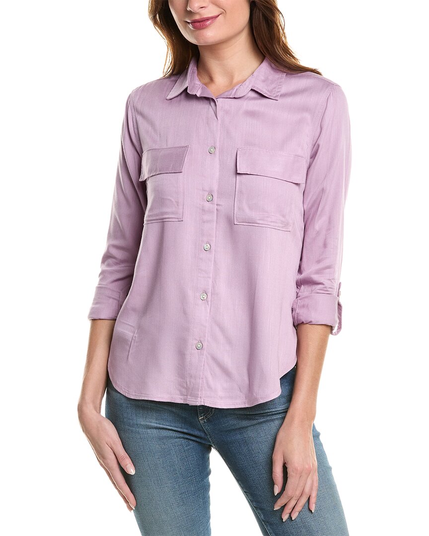 Beachlunchlounge Raquel Shirt