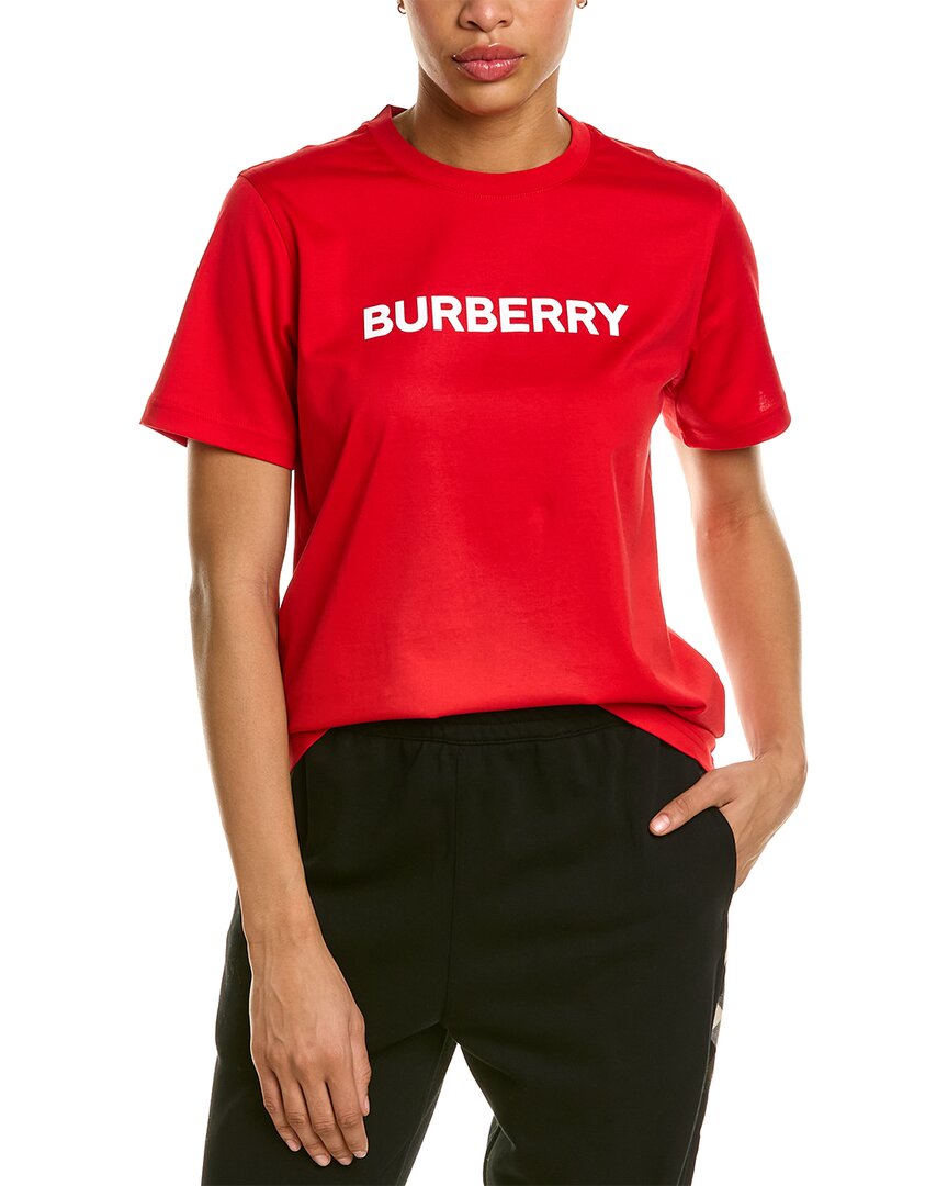 最終値下げ 新品 T 再入荷！】 BURBERRY GUCCIドット柄ニット&チェーン