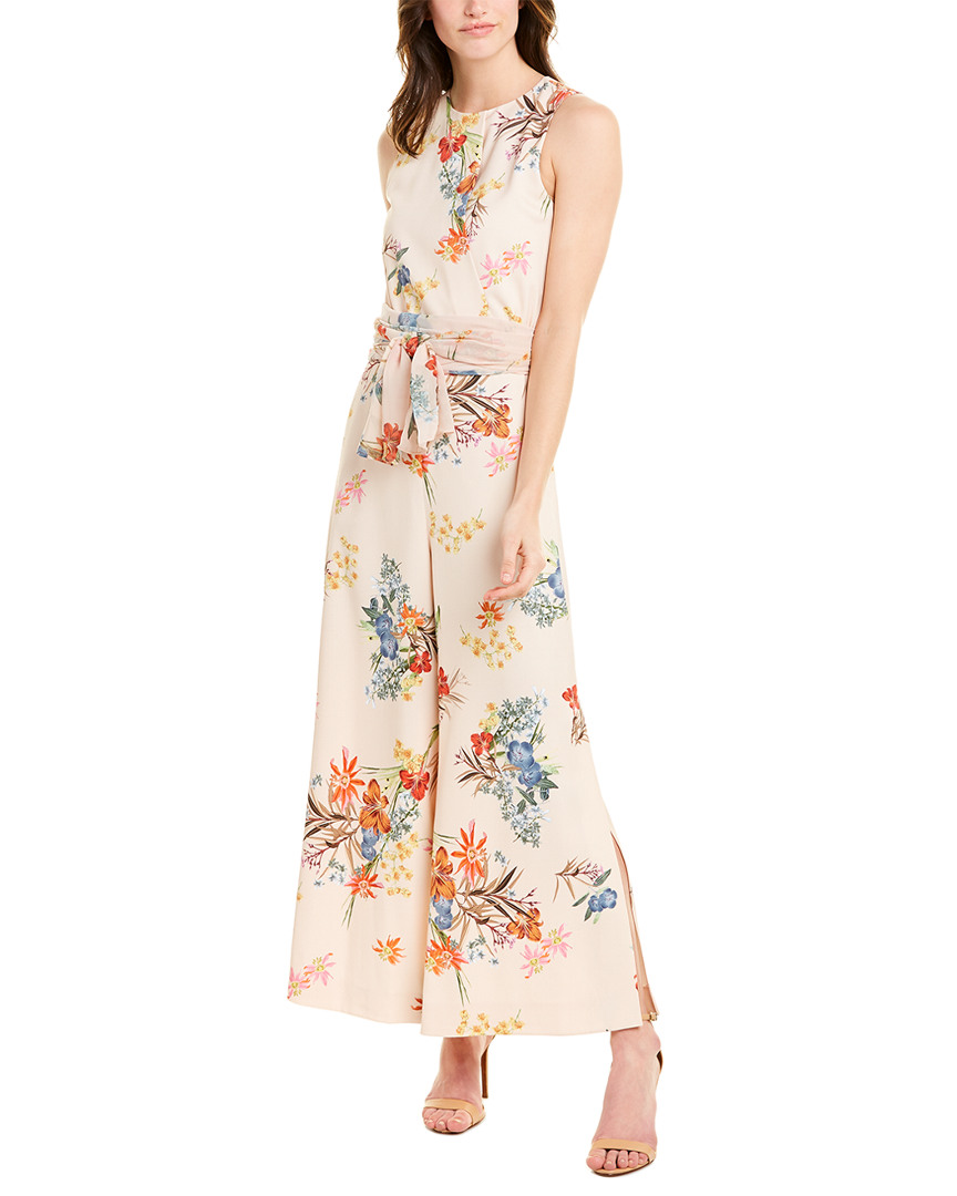 Image of Marella Jumpsuit