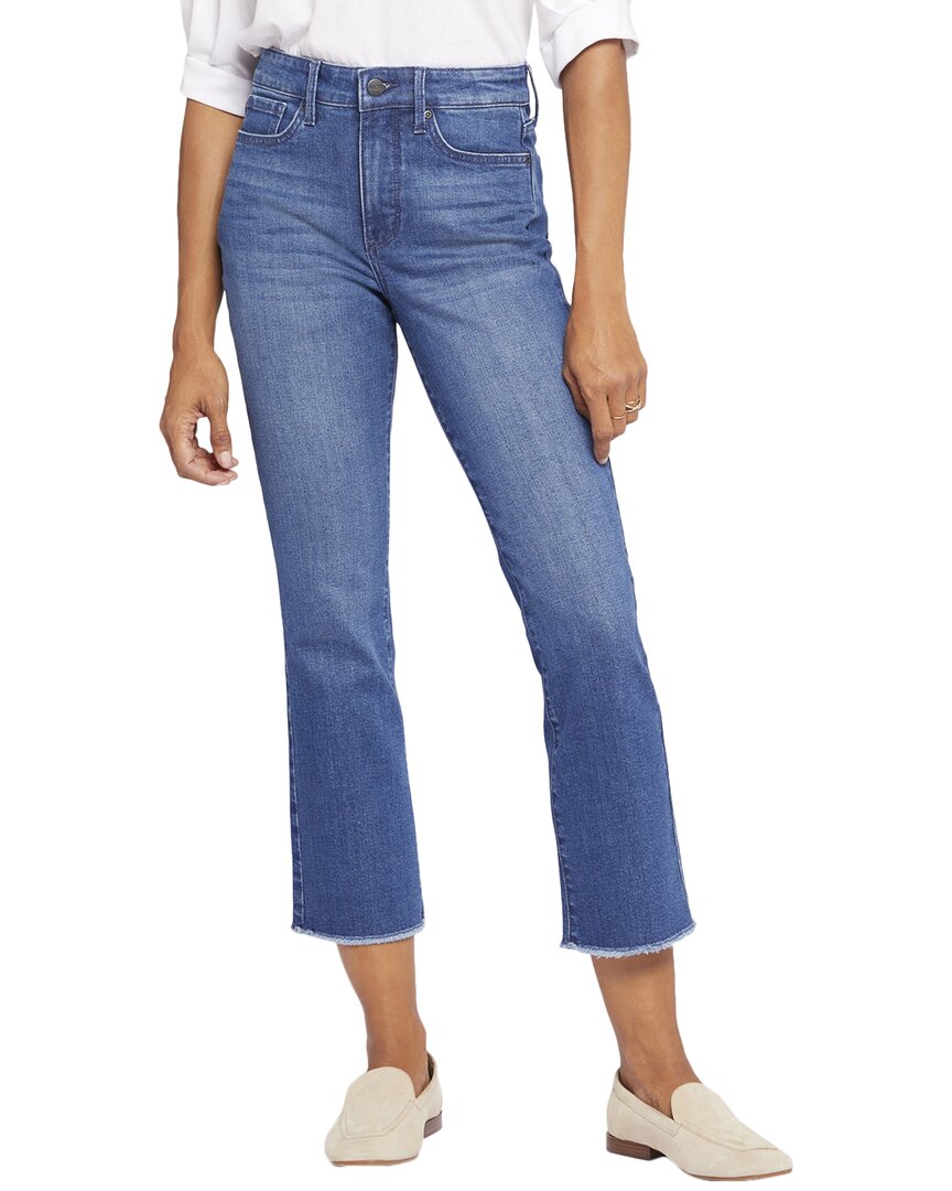 Nydj Slim Desire Bootcut Jean