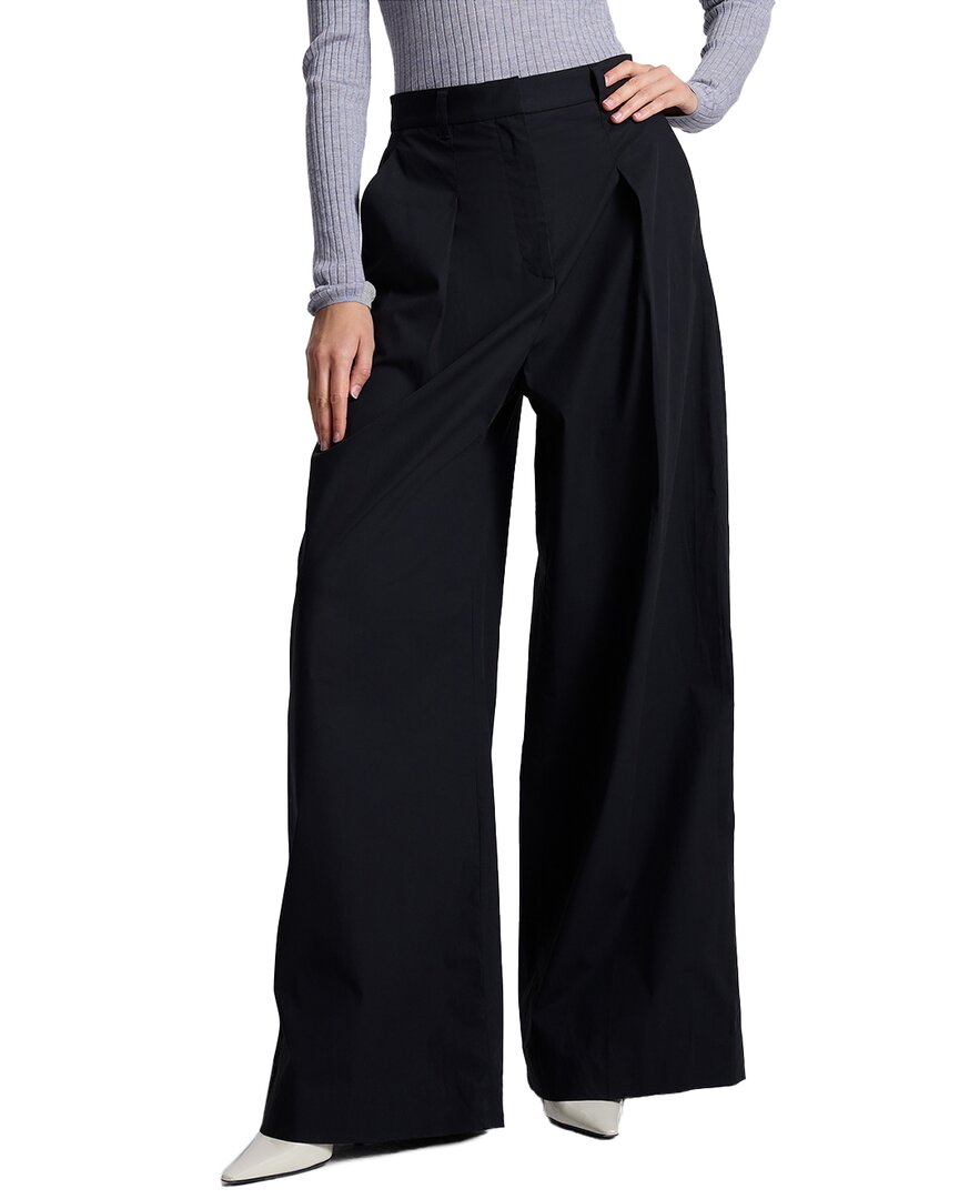 A.l.c A. L.c. Ryder Pant