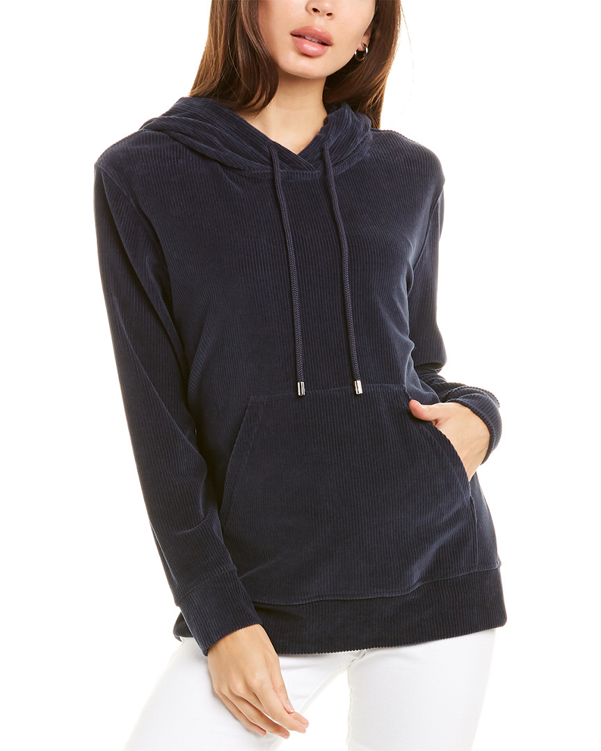 Image of Max Mara Himare Top