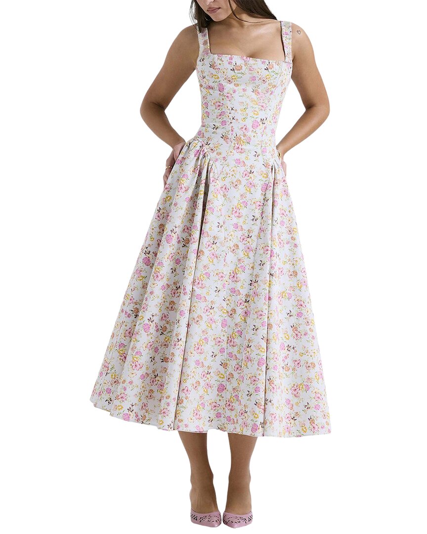 Deli S Deli.s Maxi Dress