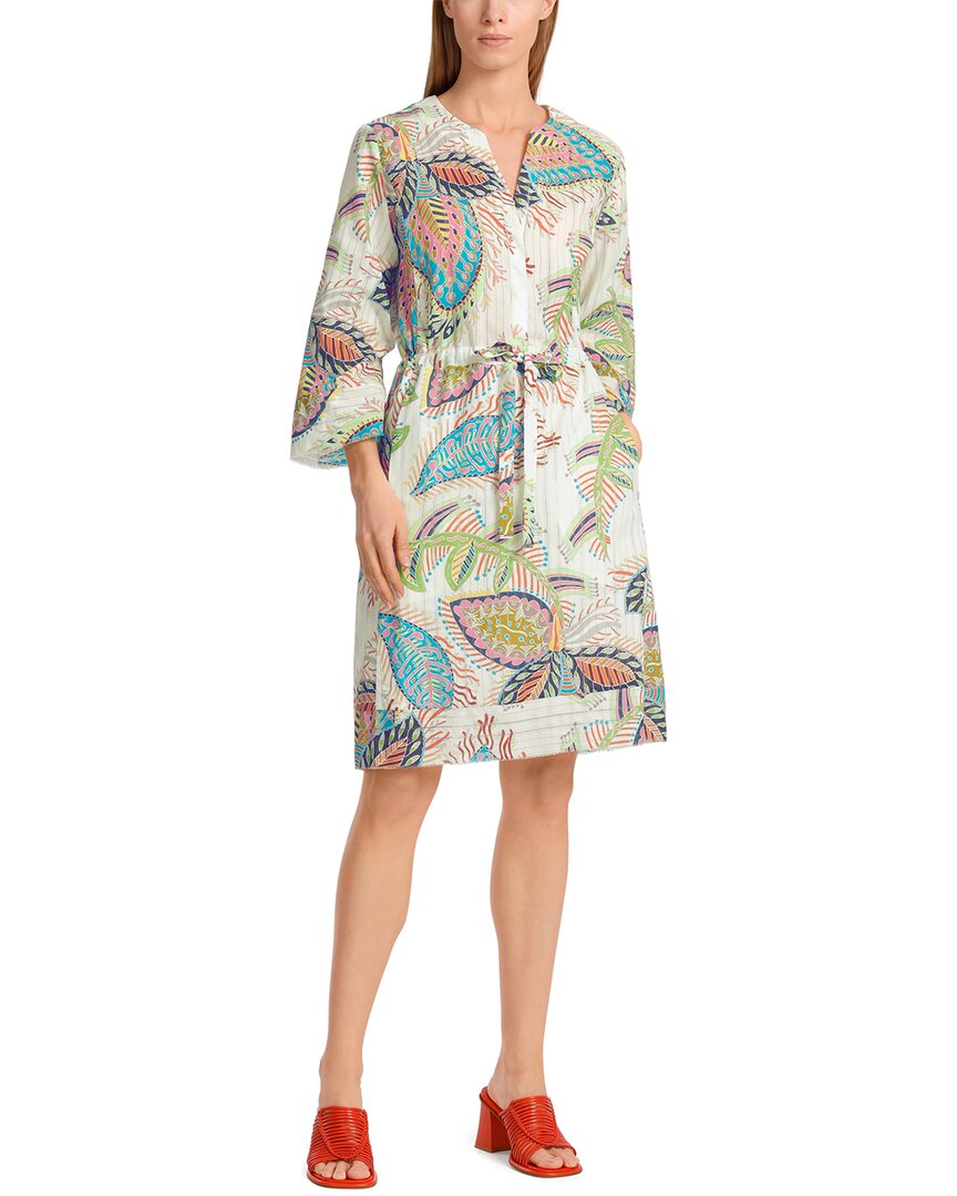 Marc Cain Mini Dress