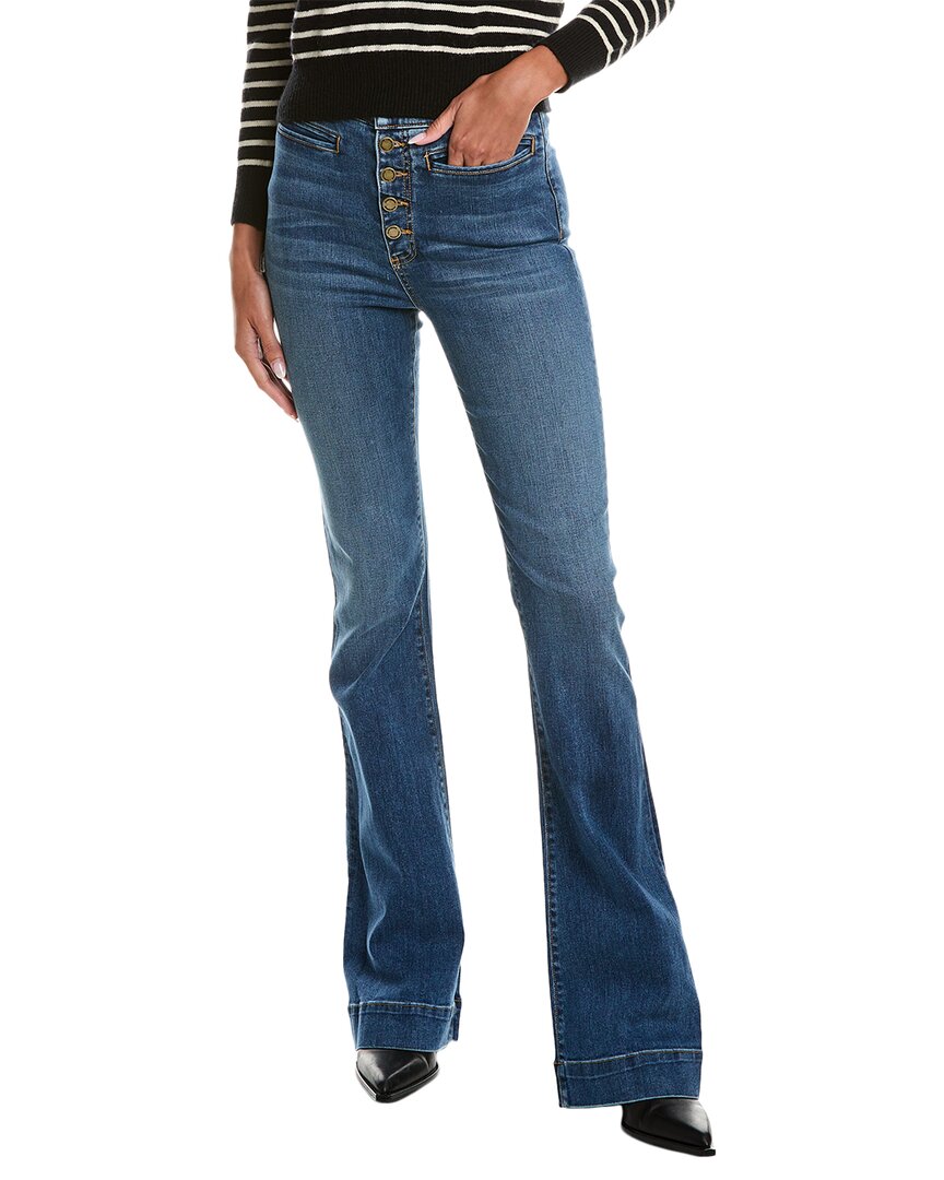 RAMY BROOK RAMY BROOK BEATRIX PANT 