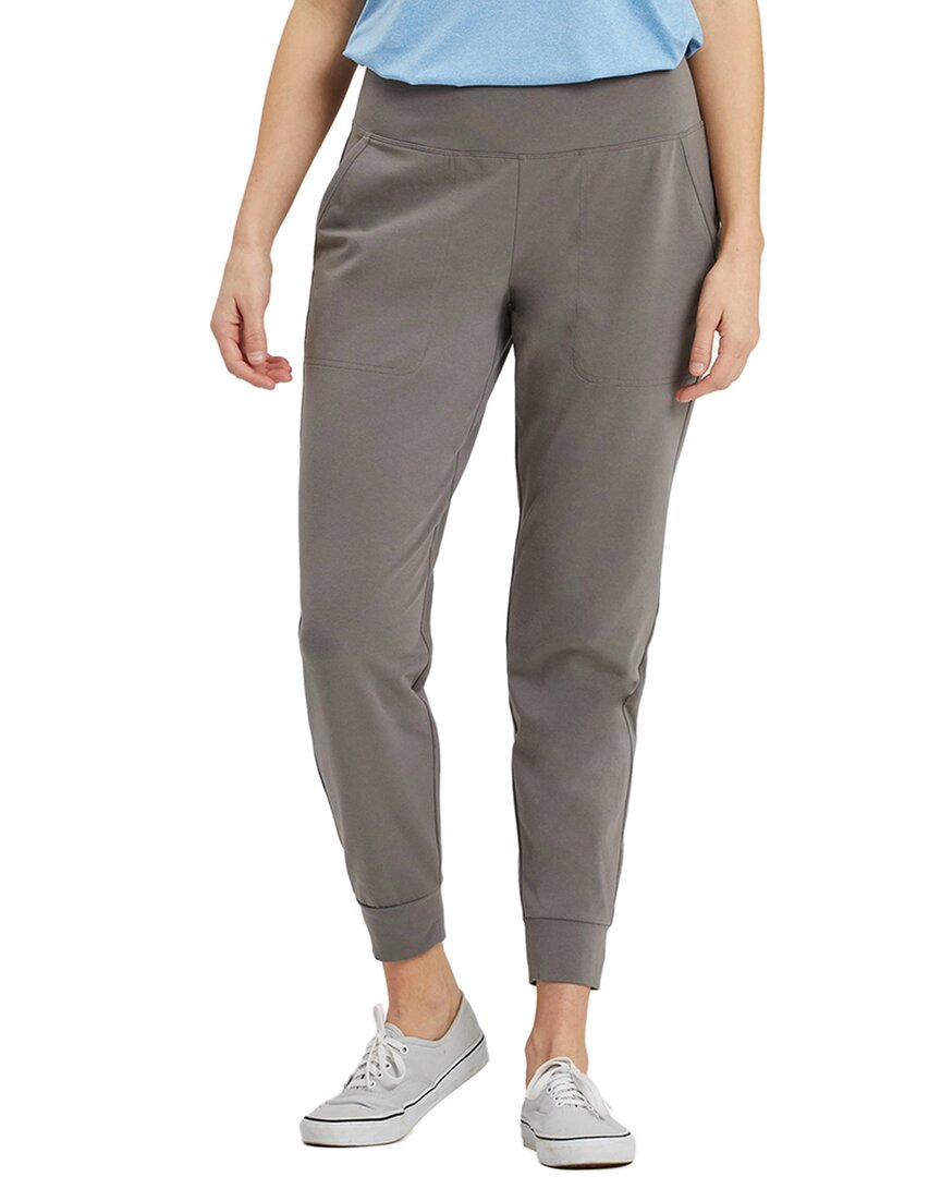 Life Is Good ® Flex Jogger