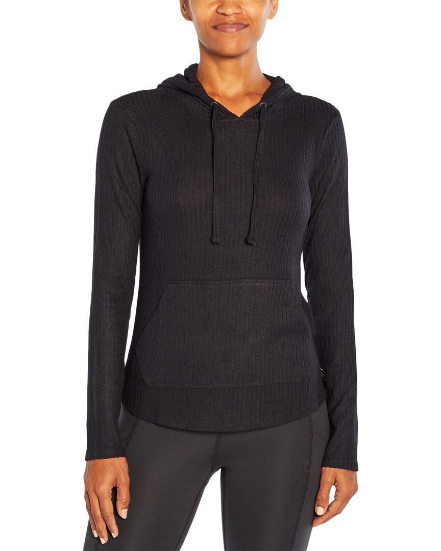 Bally Total Fitness Evie Hoodie