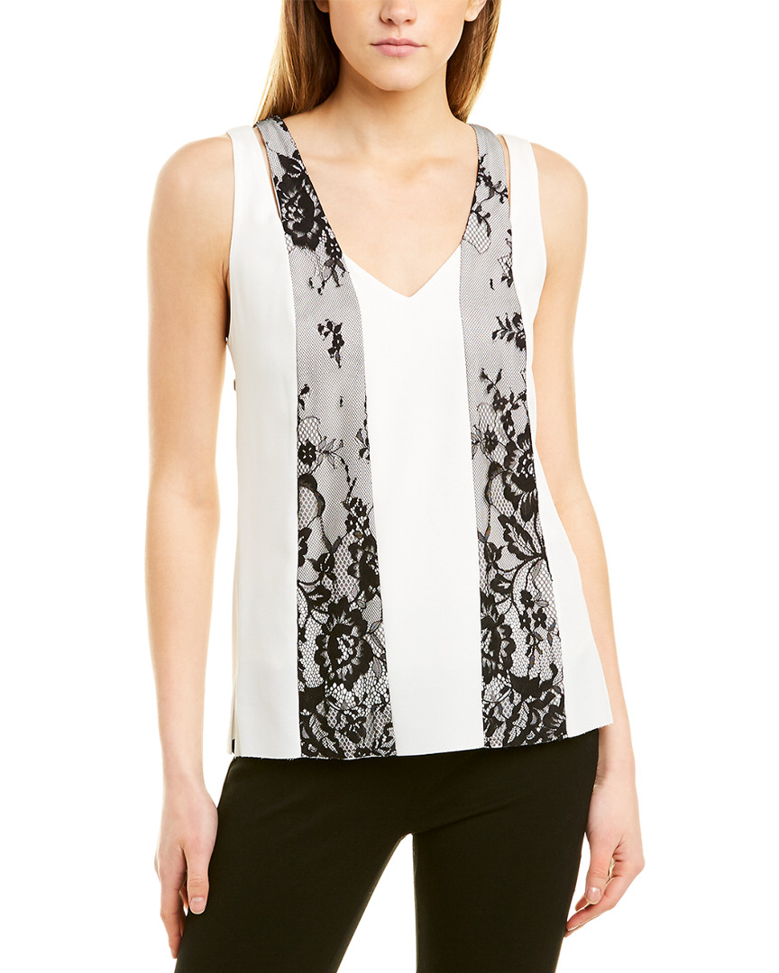 Image of Bailey Kristen Top